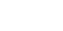 3-2.png