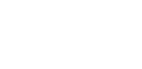 4-1.png