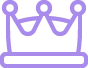 Asset-11@2x.png