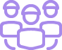 Asset-13@2x.png