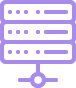 Asset-30@2x.png