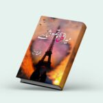 psd mera dill jo... copy (1)